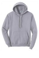 Picture of Port & Company Core Fleece Pullover Hooded Sweatshirt