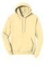 Picture of Port & Company Core Fleece Pullover Hooded Sweatshirt