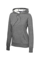 Picture of Sport-Tek Women's Pullover Hooded Sweatshirt