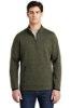 Picture of Sport-Tek Triumph 1/4-Zip Pullover