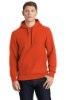 Picture of Sport-Tek Super Heavyweight Pullover Hooded Sweatshirt