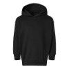 Picture of Rabbit Skins Toddler Pullover Fleece Hoodie