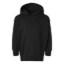 Picture of Rabbit Skins Toddler Pullover Fleece Hoodie
