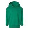 Picture of Rabbit Skins Toddler Pullover Fleece Hoodie