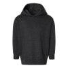 Picture of Rabbit Skins Toddler Pullover Fleece Hoodie