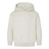 Picture of Rabbit Skins Toddler Pullover Fleece Hoodie
