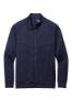 Picture of OGIO Modern Performance Full-Zip