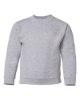 Picture of Gildan Heavy Blend™ Youth Sweatshirt