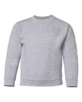 Picture of Gildan Heavy Blend™ Youth Sweatshirt