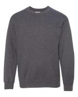 Picture of Gildan Heavy Blend™ Youth Sweatshirt