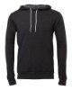 Picture of BELLA + CANVAS Sponge Fleece Hoodie