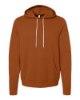 Picture of BELLA + CANVAS Sponge Fleece Hoodie
