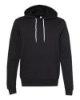Picture of BELLA + CANVAS Sponge Fleece Hoodie