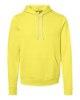 Picture of BELLA + CANVAS Sponge Fleece Hoodie