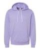 Picture of BELLA + CANVAS Sponge Fleece Hoodie