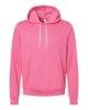 Picture of BELLA + CANVAS Sponge Fleece Hoodie