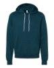 Picture of BELLA + CANVAS Sponge Fleece Hoodie