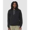Picture of BELLA + CANVAS Sponge Fleece Hoodie