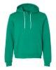 Picture of BELLA + CANVAS Sponge Fleece Hoodie
