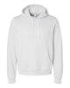 Picture of BELLA + CANVAS Sponge Fleece Hoodie
