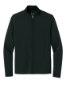 Picture of OGIO Transcend Full-Zip