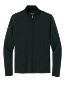 OGIO Transcend Full-Zip