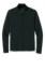 Picture of OGIO Transcend Full-Zip