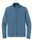 Picture of OGIO Transcend Full-Zip