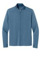 Picture of OGIO Transcend Full-Zip