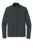 Picture of OGIO Transcend Full-Zip