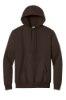 Picture of Port & Company Essential Fleece Pullover Hooded Sweatshirt