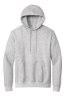 Picture of Port & Company Essential Fleece Pullover Hooded Sweatshirt