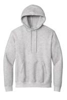 Picture of Port & Company Essential Fleece Pullover Hooded Sweatshirt