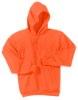 Picture of Port & Company Essential Fleece Pullover Hooded Sweatshirt