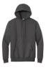 Picture of Port & Company Essential Fleece Pullover Hooded Sweatshirt