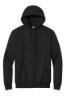 Picture of Port & Company Essential Fleece Pullover Hooded Sweatshirt