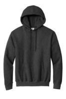 Picture of Port & Company Essential Fleece Pullover Hooded Sweatshirt
