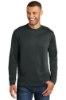 Picture of Port & Company Performance Fleece Crewneck Sweatshirt