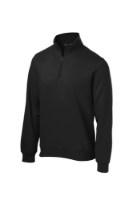 Sport-Tek 1/4-Zip Sweatshirt