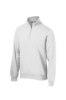 Picture of Sport-Tek 1/4-Zip Sweatshirt