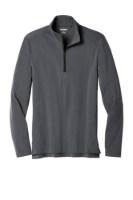 OGIO Limit 1/4-Zip