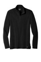 Picture of OGIO Limit 1/4-Zip