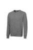 Picture of Sport-Tek Crewneck Sweatshirt