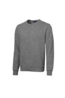 Picture of Sport-Tek Crewneck Sweatshirt