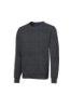 Picture of Sport-Tek Crewneck Sweatshirt