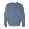 Picture of Comfort Colors Garment-Dyed Sweatshirt