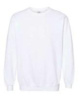 Picture of Comfort Colors Garment-Dyed Sweatshirt
