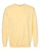 Picture of Comfort Colors Garment-Dyed Sweatshirt