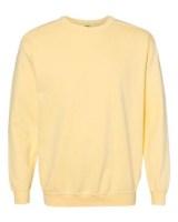 Picture of Comfort Colors Garment-Dyed Sweatshirt