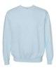 Picture of Comfort Colors Garment-Dyed Sweatshirt